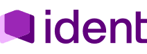 Ident